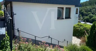 von_poll_real_estate_property_23049028A_image_5