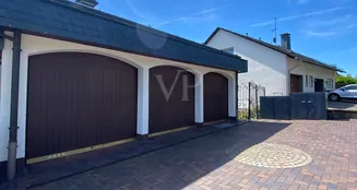 von_poll_real_estate_property_23049028A_image_4