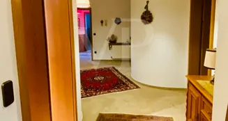 von_poll_real_estate_property_23049028A_image_15