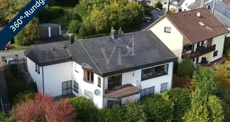 von_poll_real_estate_property_23049028A_image_0