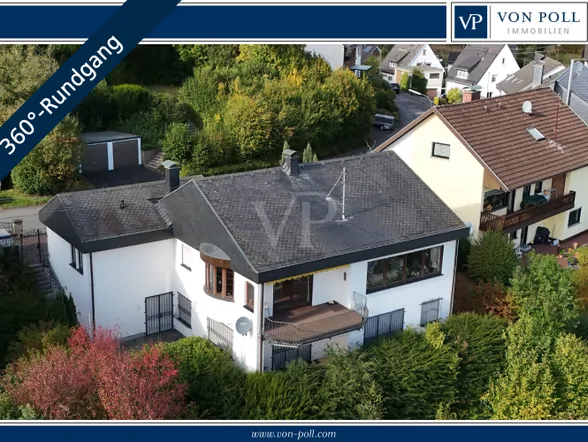 property-box