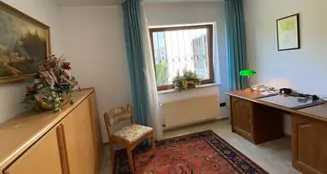 von_poll_real_estate_property_23049028A_image_20