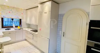 von_poll_real_estate_property_23049028A_image_13