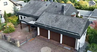 von_poll_real_estate_property_23049028A_image_2