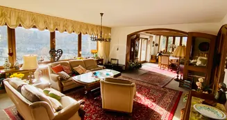 von_poll_real_estate_property_23049028A_image_11