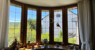 von_poll_real_estate_property_23049028A_image_12