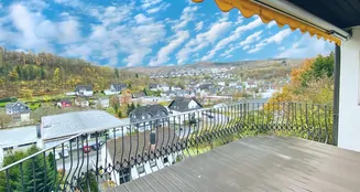 von_poll_real_estate_property_23049028A_image_10