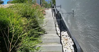 von_poll_real_estate_property_23049028A_image_8