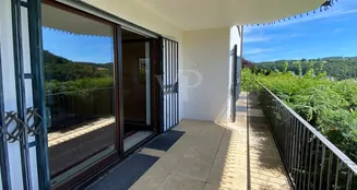 von_poll_real_estate_property_23049028A_image_9