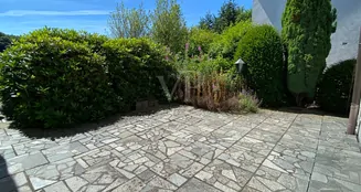 von_poll_real_estate_property_23049028A_image_7