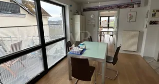 von_poll_real_estate_property_24049007_image_10