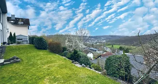 von_poll_real_estate_property_24049007_image_4