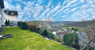 von_poll_real_estate_property_24049007_image_3