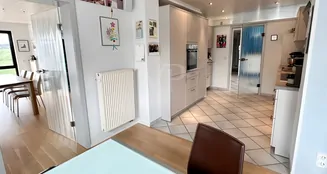 von_poll_real_estate_property_24049007_image_11