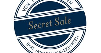 von_poll_real_estate_property_24049007_image_0