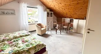 von_poll_real_estate_property_24049007_image_17