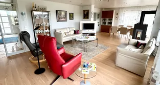 von_poll_real_estate_property_24049007_image_8