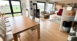 von_poll_real_estate_property_24049007_image_9