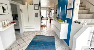 von_poll_real_estate_property_24049007_image_6