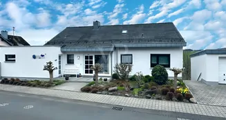 von_poll_real_estate_property_24049007_image_1