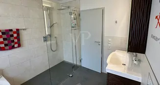 von_poll_real_estate_property_24049007_image_14