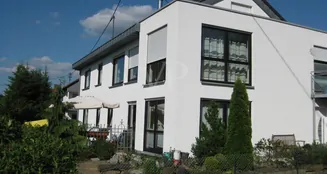 von_poll_real_estate_property_24049007_image_2