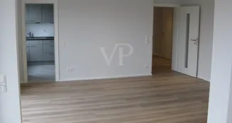 von_poll_real_estate_property_24049007_image_19