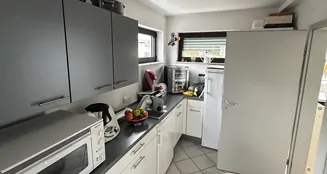 von_poll_real_estate_property_24049007_image_12