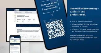 von_poll_real_estate_property_24049007_image_6