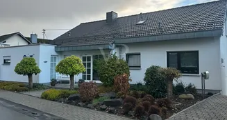 von_poll_real_estate_property_24049007_image_0