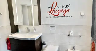 von_poll_real_estate_property_24049007_image_13