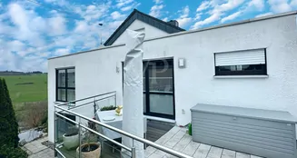 von_poll_real_estate_property_24049007_image_3