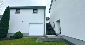 von_poll_real_estate_property_24049007_image_4