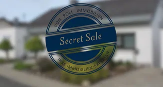 von_poll_real_estate_property_24049007_image_0