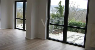 von_poll_real_estate_property_24049007_image_18