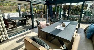von_poll_real_estate_property_25049011_image_3