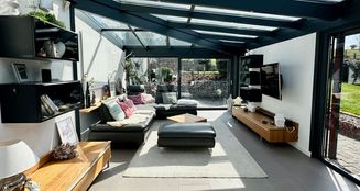 von_poll_real_estate_property_25049011_image_2