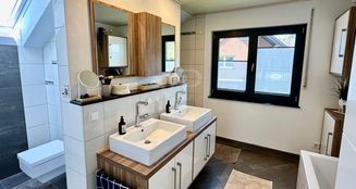 von_poll_real_estate_property_25049011_image_5