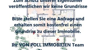 von_poll_real_estate_property_25049011_image_10