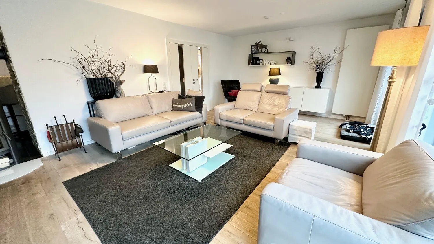 Wohnzimmer2