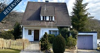 von_poll_real_estate_property_24049020_image_0