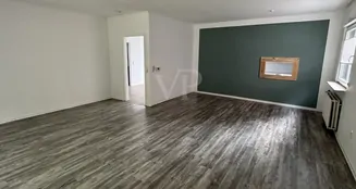 von_poll_real_estate_property_25049015_image_6