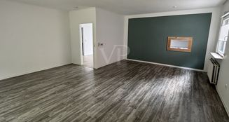 von_poll_real_estate_property_25049015_image_5