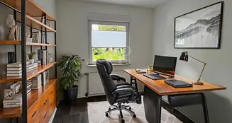 von_poll_real_estate_property_25049015_image_9