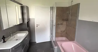 von_poll_real_estate_property_25049015_image_10