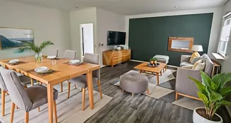 von_poll_real_estate_property_25049015_image_7