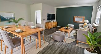 von_poll_real_estate_property_25049015_image_6