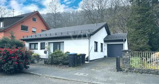von_poll_real_estate_property_25049015_image_0