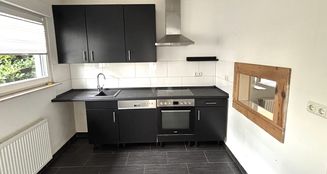 von_poll_real_estate_property_25049015_image_2