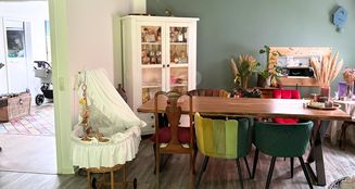 von_poll_real_estate_property_25049015_image_2